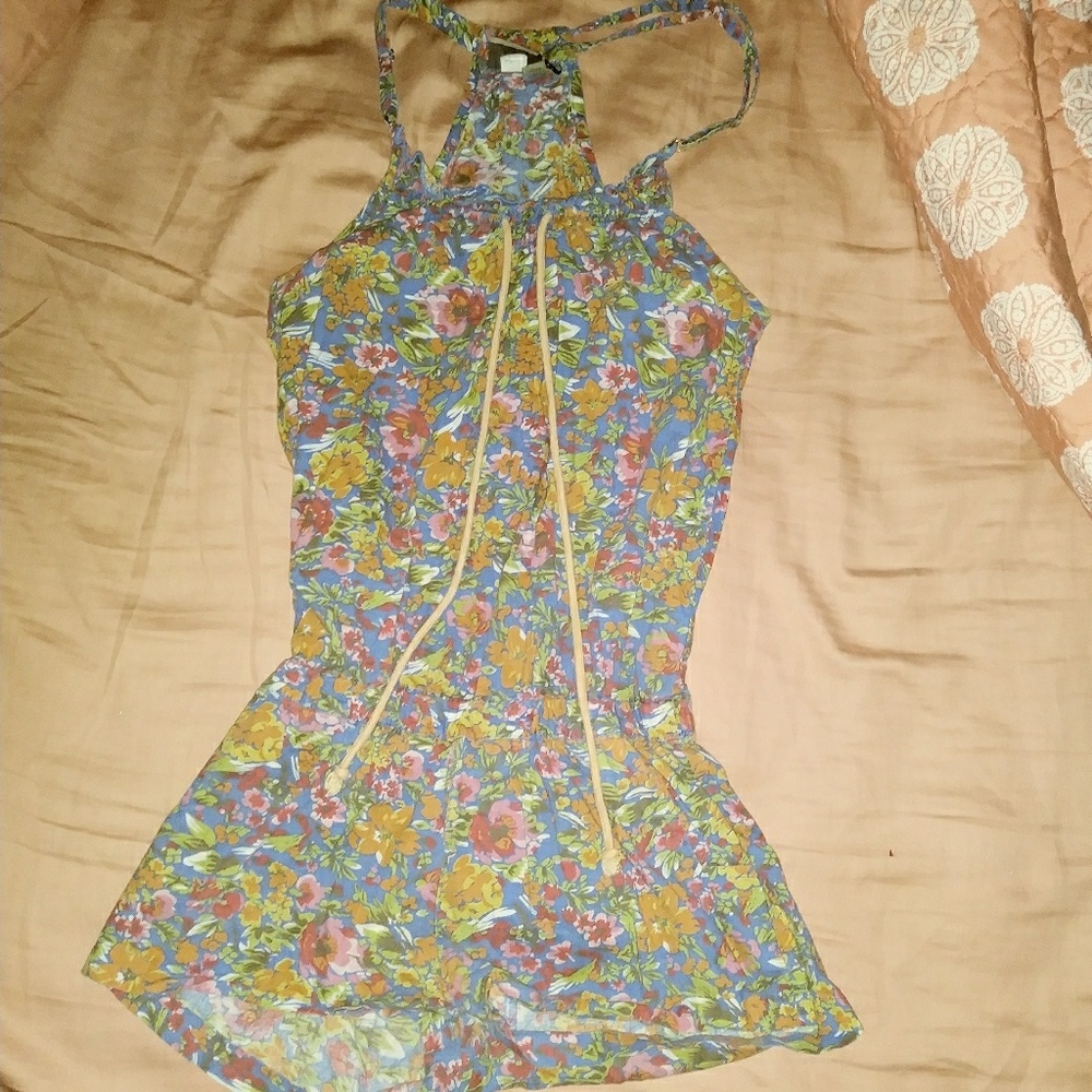 Romper